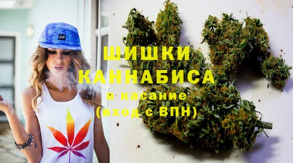 хмурый Михайловка