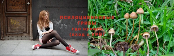 кокаин перу Абаза